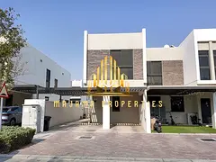 BIGGER KITCHEN | L SHAPED PLOT | VASTU | ONE CHEQUE PAYMENT