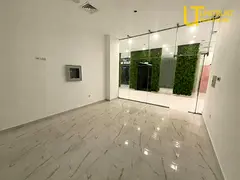 Prime Retail Shop | SZR | Near to Metro | Chiller Free