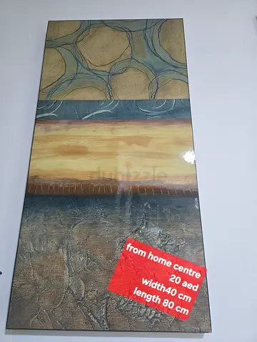 Home decor