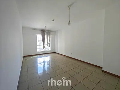 Immediate Move-In | Large 1BR | Marina | 65K