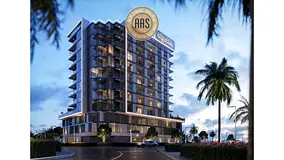 ready to move 3year payment plan 1bhk available for sale close to metro