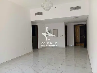 1 Month Free Rent | Limited Offer | With Kitchen Appliances | Prime Location