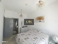 Fully Furnished 2 BR | Bright &amp; Airy | Prime Living