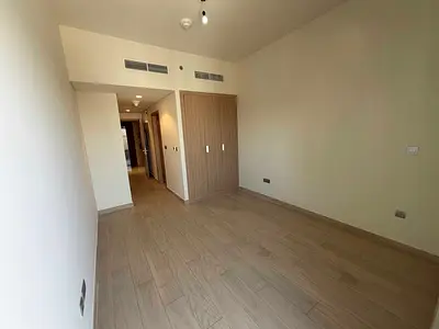 Ready to Move | Studio | Community View | Prime Location