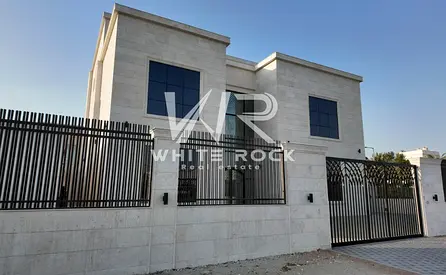 Standalone 9BR Villa | Residential/Commercial Use