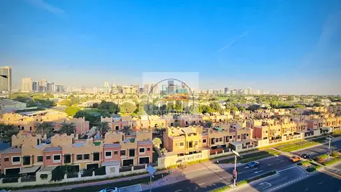 Golf Course View - Higher Floor - Best Deal
