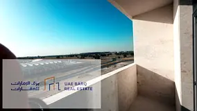 For Rent: Brand New Apartments in Al Falah Commercial Area, Muwaileh