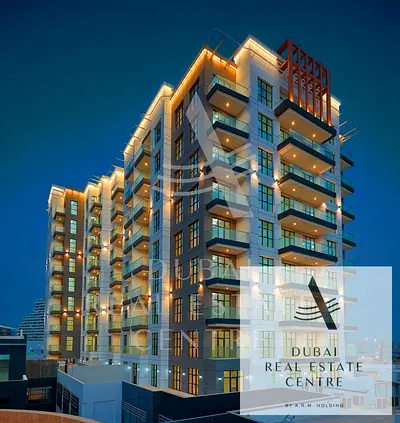 2 BHK Building | No Commission | Direct from Landlord