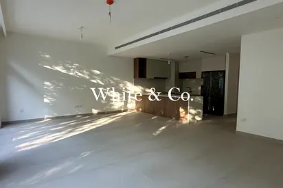 3BR G+1 | Mortgageable | Handover August