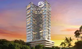 Opportunity Deal | Resort-Style Amenities | Closer Handover | RESALE