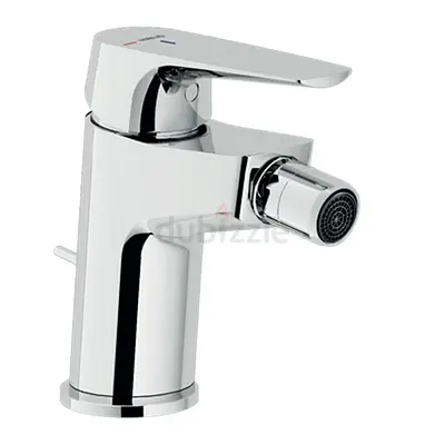Nobili Nobi Bidet Mixer
