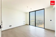 Multiple Options| Burj Khalifa View| Maids Room