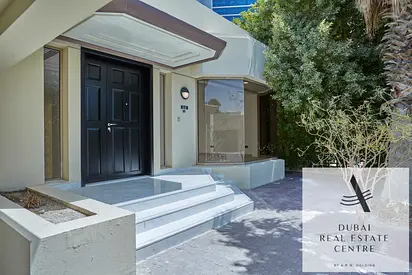 3BHK Refurbished Villa | Direct from Landlord | No Commission