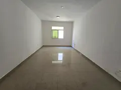 For annual rent two bedroom hall with security cheque spacious layout open view modern super deluxe