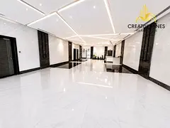 Very Close To Metro Bigger 2bhk Apartment Available For Family