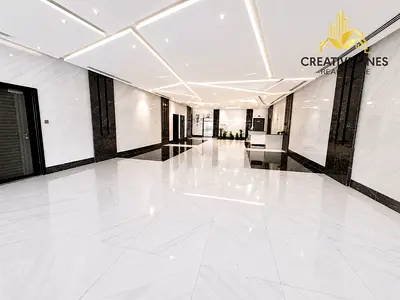 Very Close To Metro Bigger 2bhk Apartment Available For Family