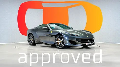 UAE's Very Best Example | AED 14,718 Per Month
