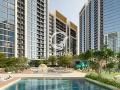 High Floor | Park View | OP Deal |Motivated seller