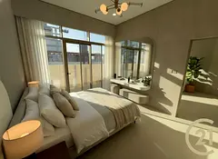Fully Furnished | Modern Living | Prime JVC