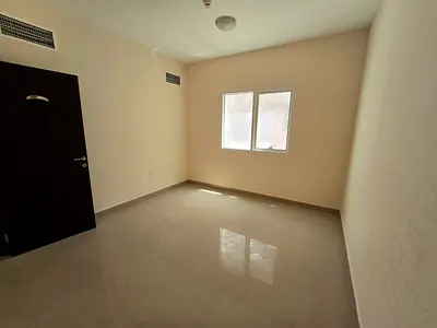 One bedroom and living room in Al Qulayah spacious kitchen second occupancy quiet location, flexible payment security deposit by check comfortab