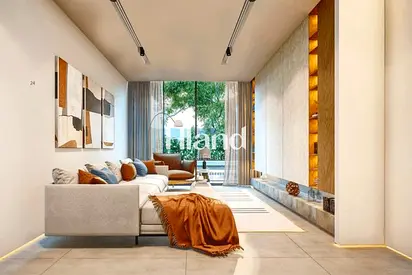Corner 3BR+M Seaside Luxury | High ROI-Invest Now