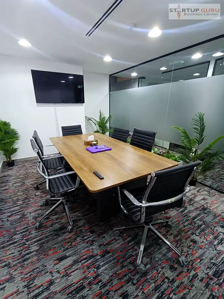 gallery-image