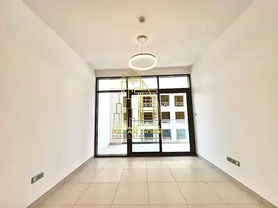 Brand New 1BHK | 15 Day's Free | Gym & Pool | Book Now