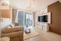 Coastal Luxury Living | Beachfront | Atlantis View
