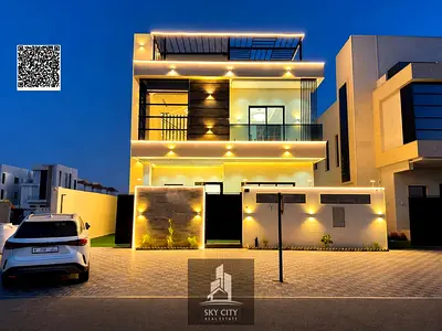 سعرمميزيشمل رسوم التسجيل والتمليك ولا توجد رسوم سنوية، وهذه فرصة لا يمكن تفويتها للعيش أو الاستثمار.