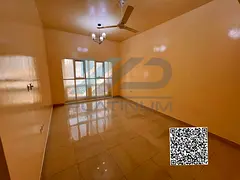 1 Bedroom Apartment for Annual Rent in Al Mowaihat 3 – Only AED 30,000