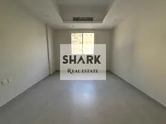 1 Bedroom Apartment for Annual Rent in Al Hamidiya | Near Ajman University &amp; Ajman Court | Open 