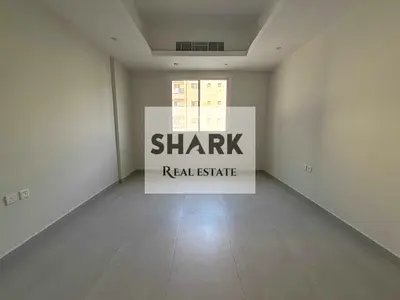 1 Bedroom Apartment for Annual Rent in Al Hamidiya | Near Ajman University & Ajman Court | Open View Balcony | Starting from AED 33,000