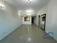 2 BR Apartment | Near DIC Metro | Pets Allowed