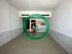 Studio Apartment for Rent in Horizon Tower