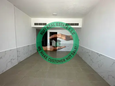 Studio Apartment for Rent in Horizon Tower