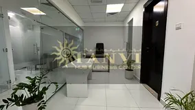Spacious Office Space | In Prime Location | Direct from Landlord |