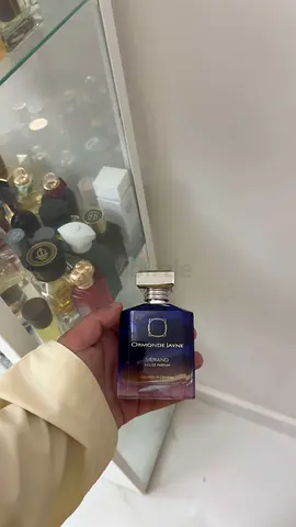 عطر