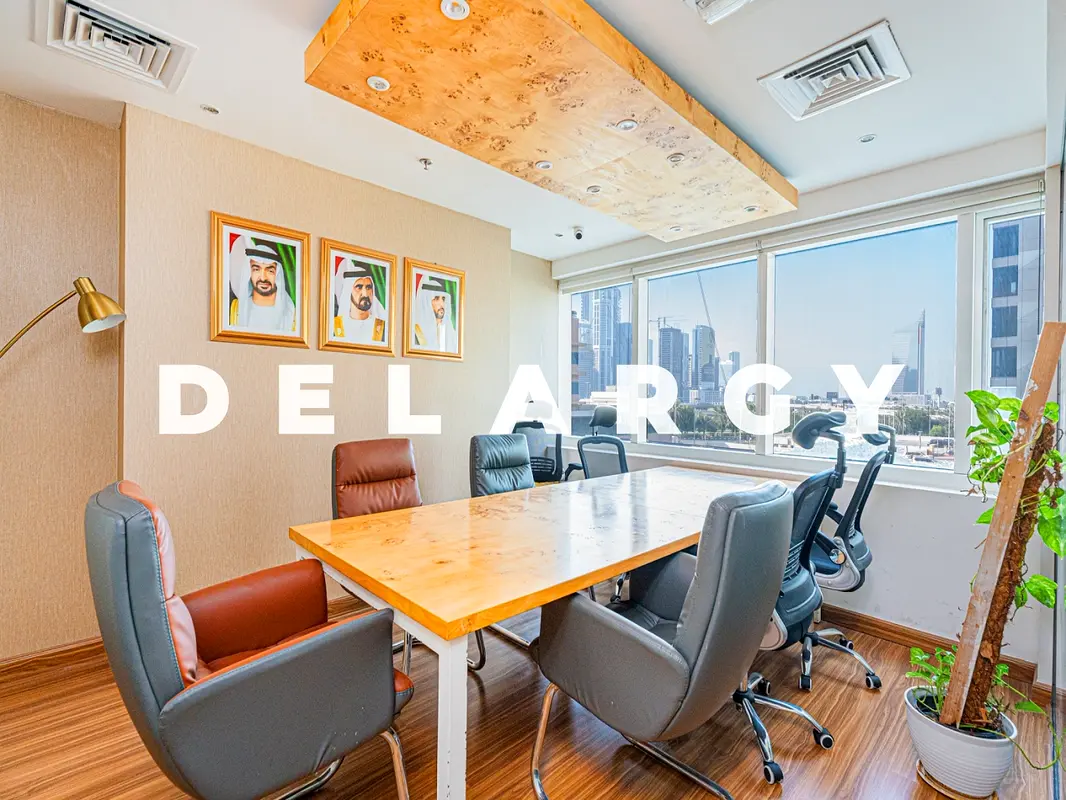 gallery-image