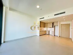 Brand new | Burj al Arab view | High floor