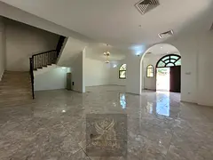 5BR Villa | | Large Yard | | IDEAL FOR FAMILIES