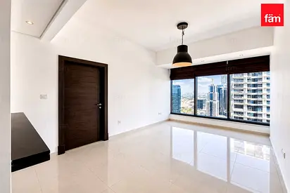 SemiOpen Kitchen| Best Deal | 2 Cheques