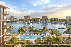 Waterfront Living | Corner Apartment | Selling OP
