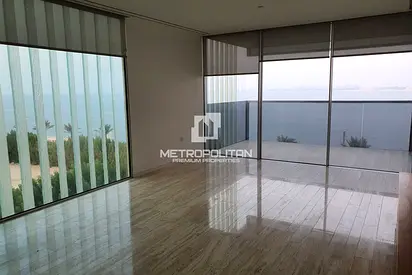 Motivated Seller | Prime Location | Burj Al Arab View
