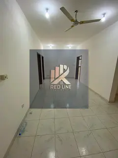 Spacious Villa for Rent in Al Mirgab A fantastic opportunity to rent a beautifully maintained family