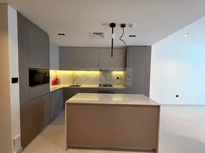 Private pool |Brand New building |Kitchen appliances