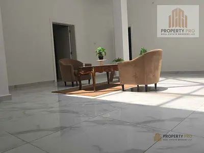 PRIME LOCATION| SPACIOUS| READY TO MOVE IN