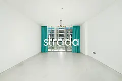Building with Gym | Unfurnished | Exclusive