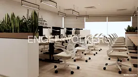 Bright | Spacious | Available End of June