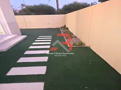 Corner Unit | 4BR+Maid Room | Near to Pool &amp; Park