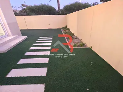 Corner Unit | 4BR+Maid Room | Near to Pool & Park